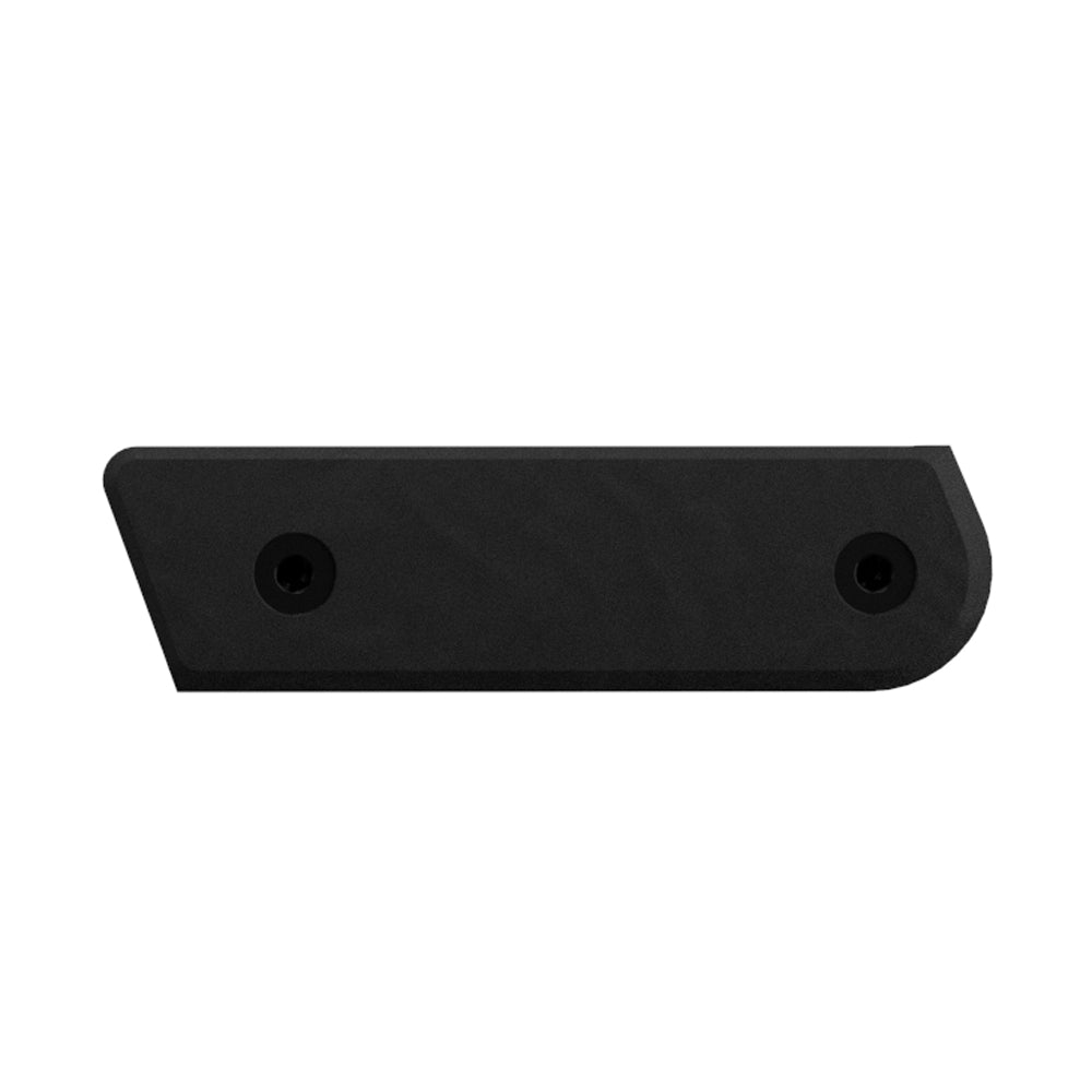 Street Frame Grindplate Slider Kit