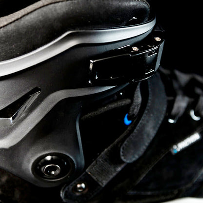 Tactical V1 Black 2024