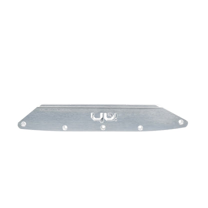 UFS Sago 5P mini 5x90/72/76mm 315mm silver set