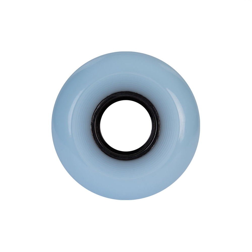 Sam Crofts Movie 58mm/88A 4-pack
