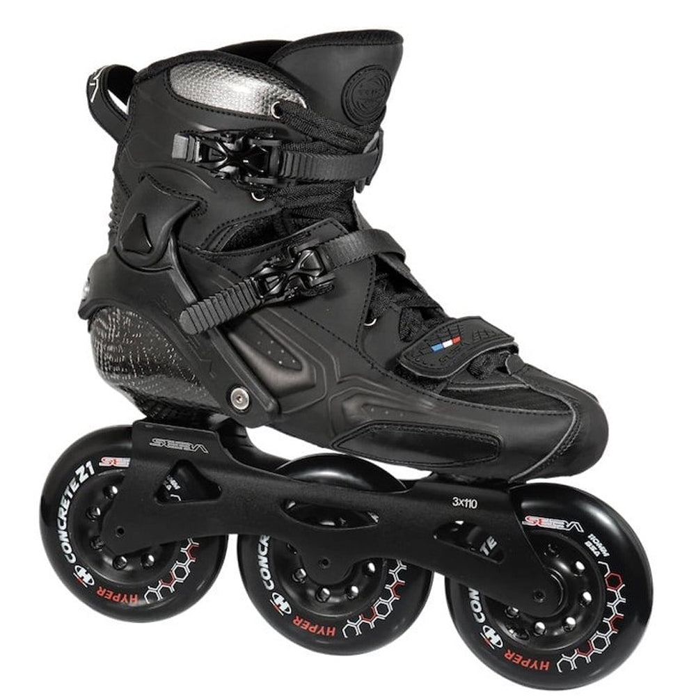 Trix 310 BLACK