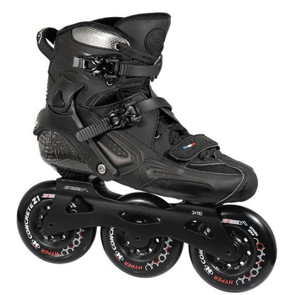Trix 310 BLACK