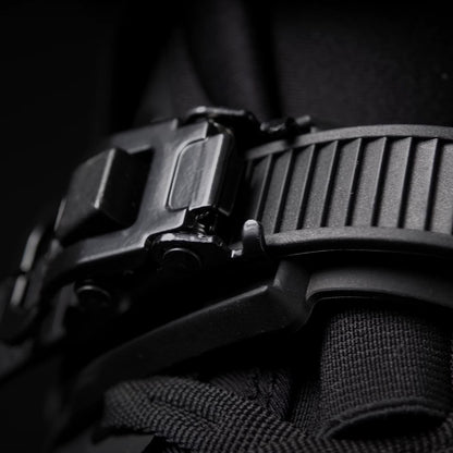Neo 1 Dual 80 Intuition Black