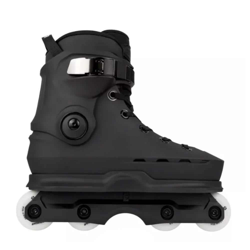 7003 black