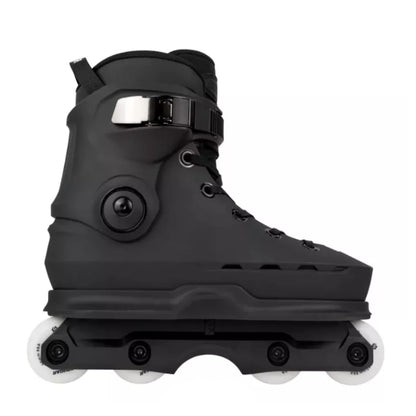 7003 black