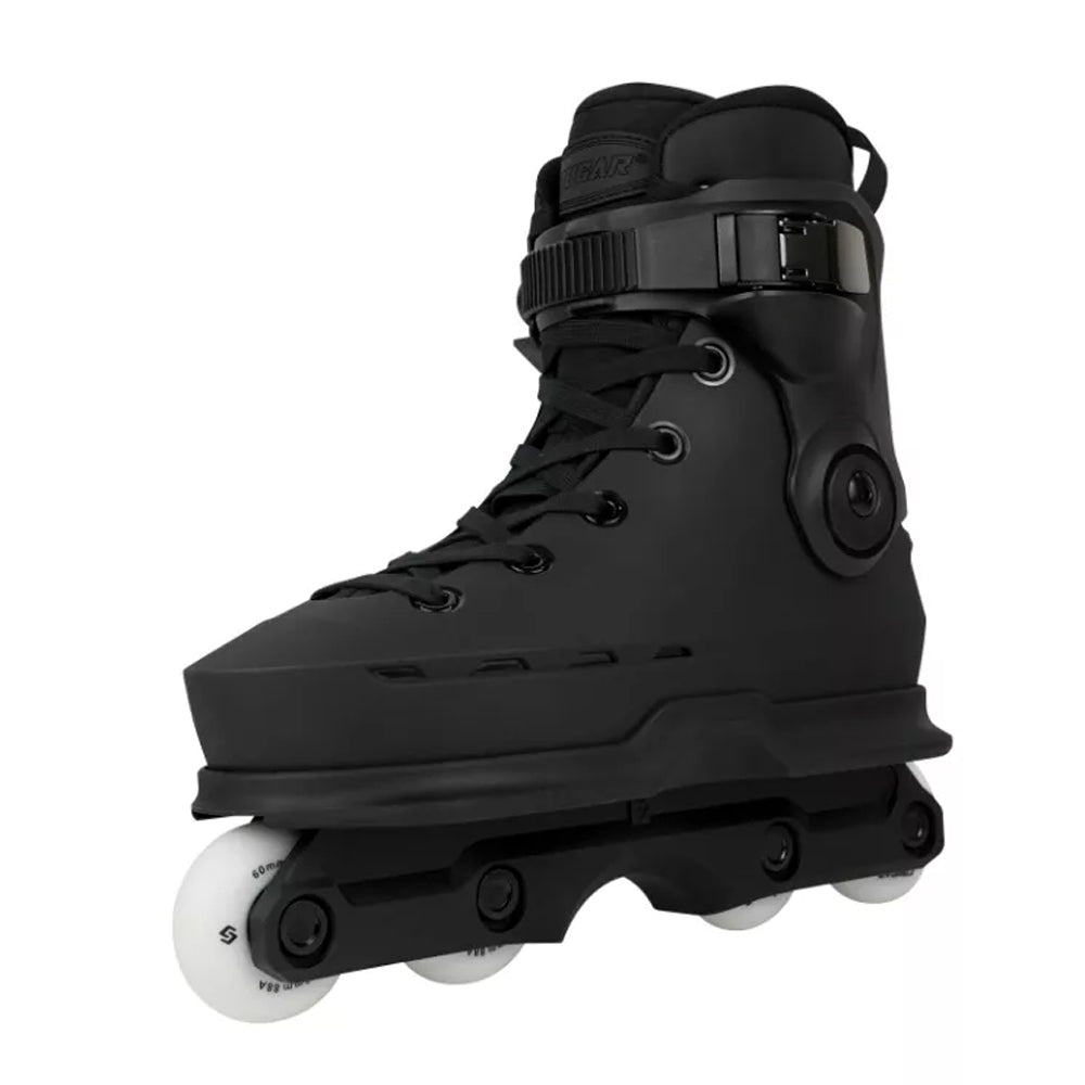 7003 black