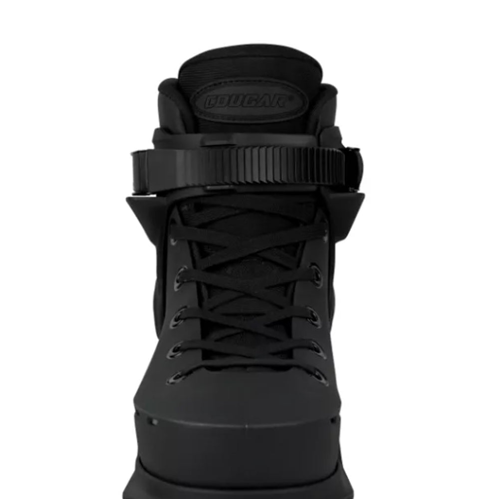 7003 black