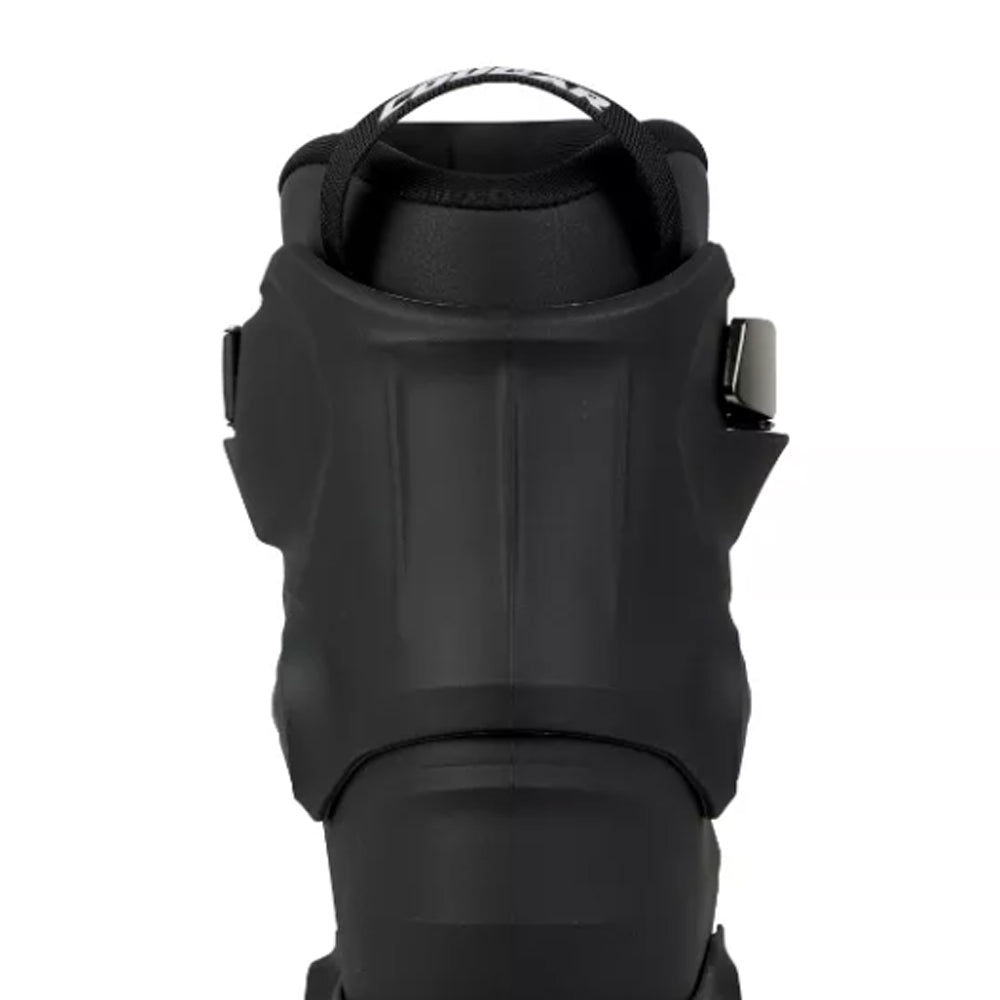 7003 black