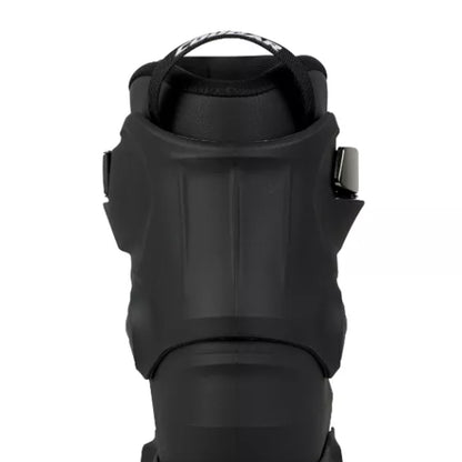7003 black