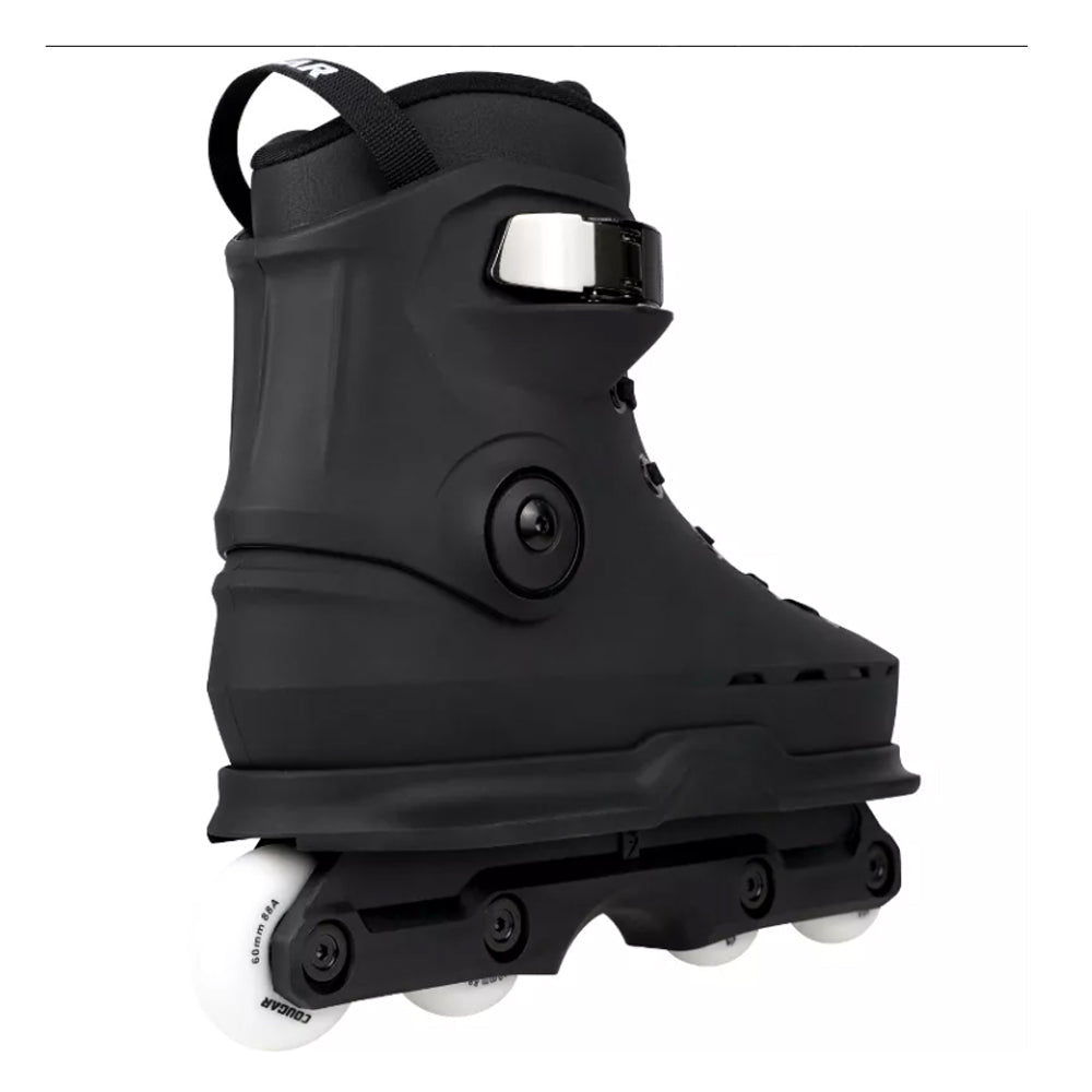7003 black
