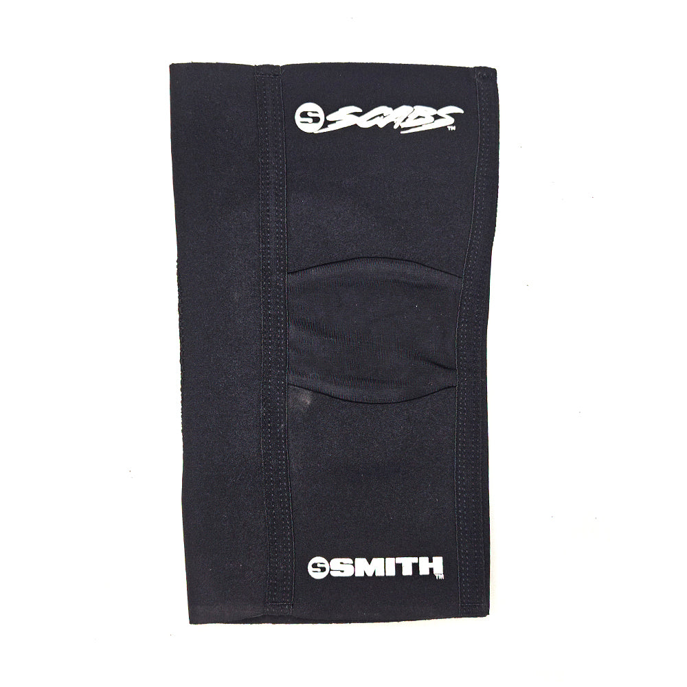 Knee Gasket