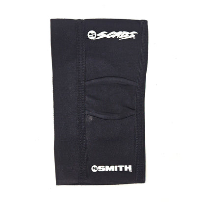 Knee Gasket