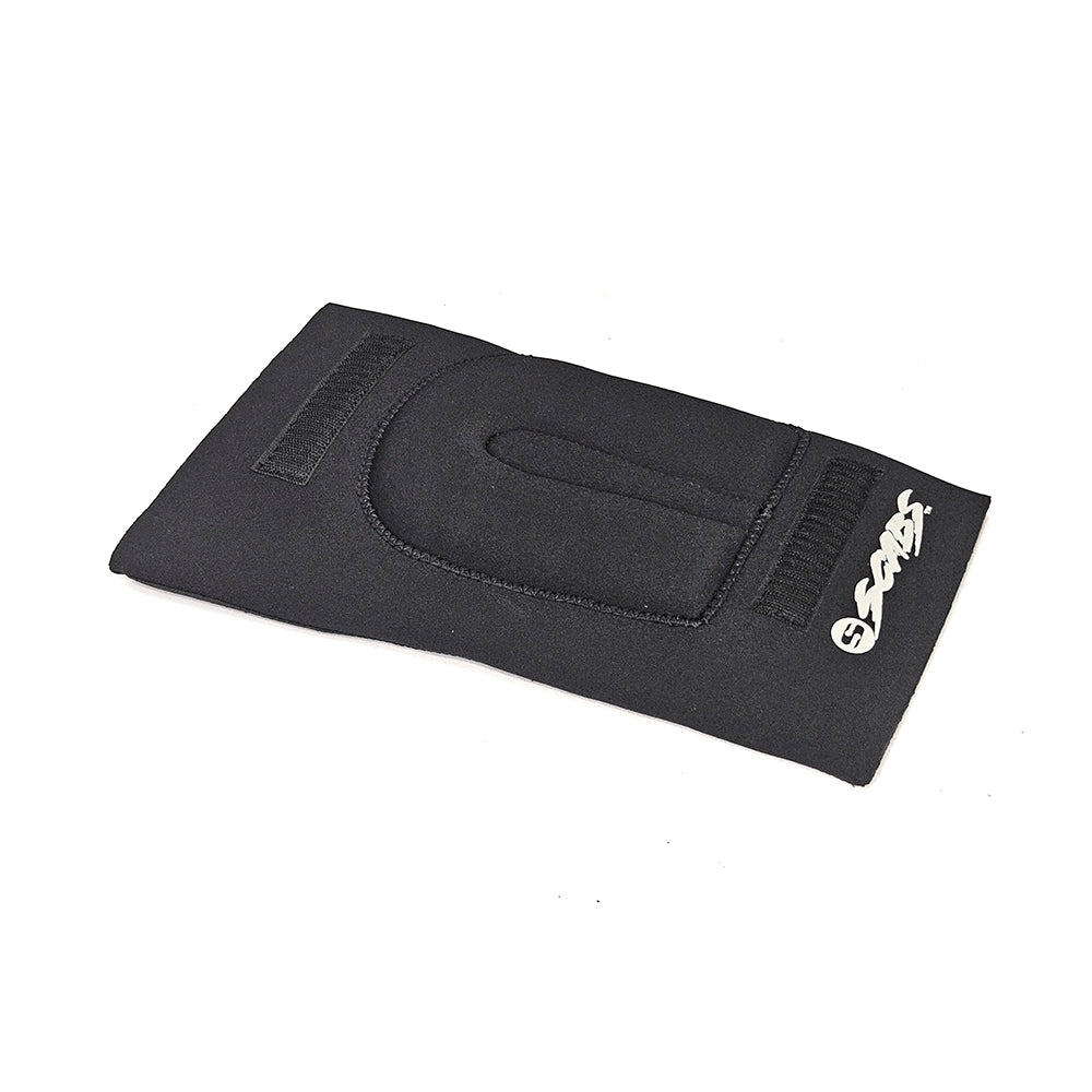 Knee Gasket