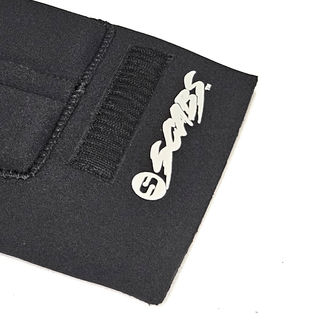 Knee Gasket