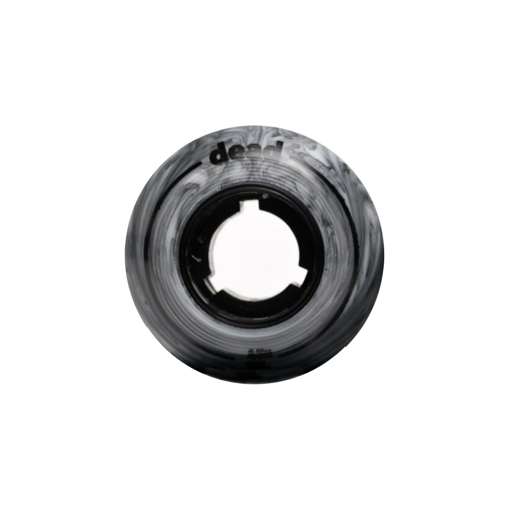 Grindwheels Marble 45mm/100A 4-pack