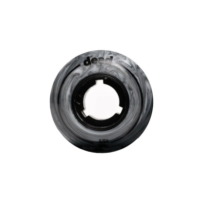 Grindwheels Marble 45mm/100A 4-pack