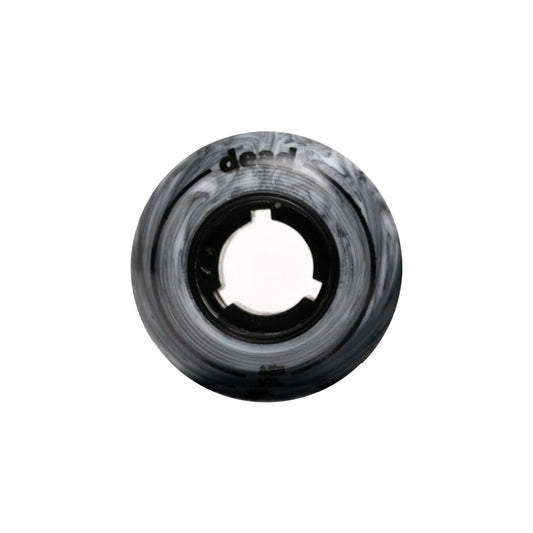 Grindwheels Marble 45mm/100A 4-pack