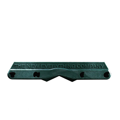 UFS Frame Flat Michael Kraft Green