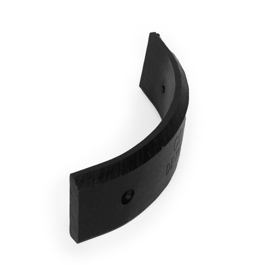 Toe Protector black set