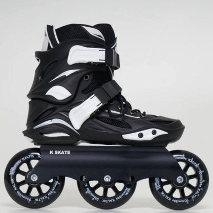 K Freestyle Urban 4x70 & 3x90mm