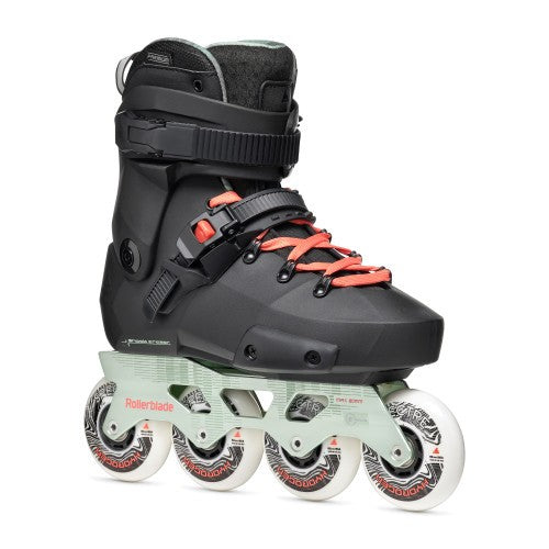 Twister XT W