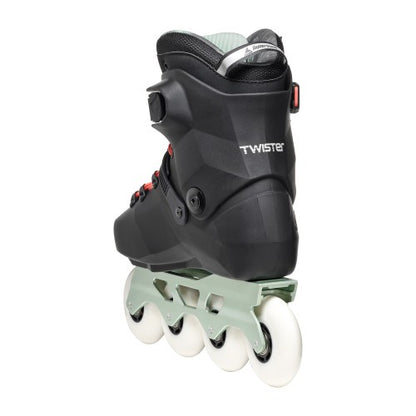 Twister XT W