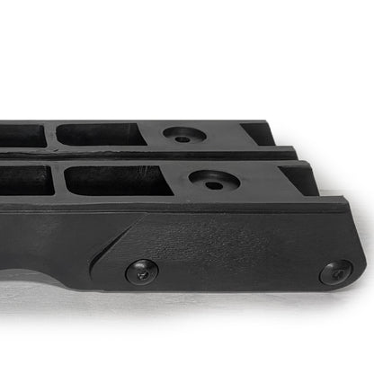 UFS Stock 2nd edition black