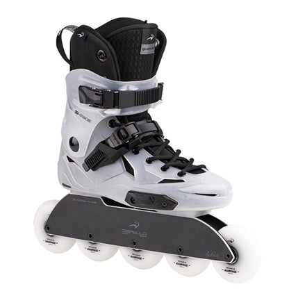 X5 Shrike Pro black