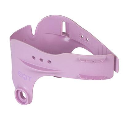 Aeon EQT cuff pink