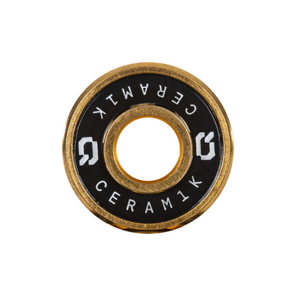 Decode Ceramic bearing 12-pack