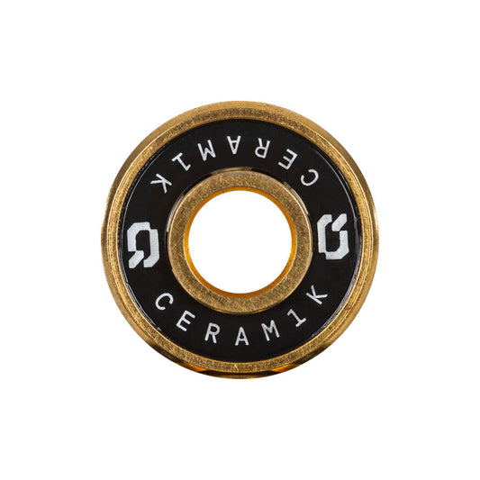 Decode Ceramic bearing pcs