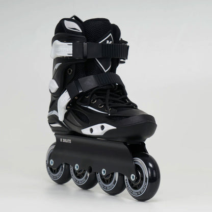 K Freestyle Urban 4x70 & 3x90mm