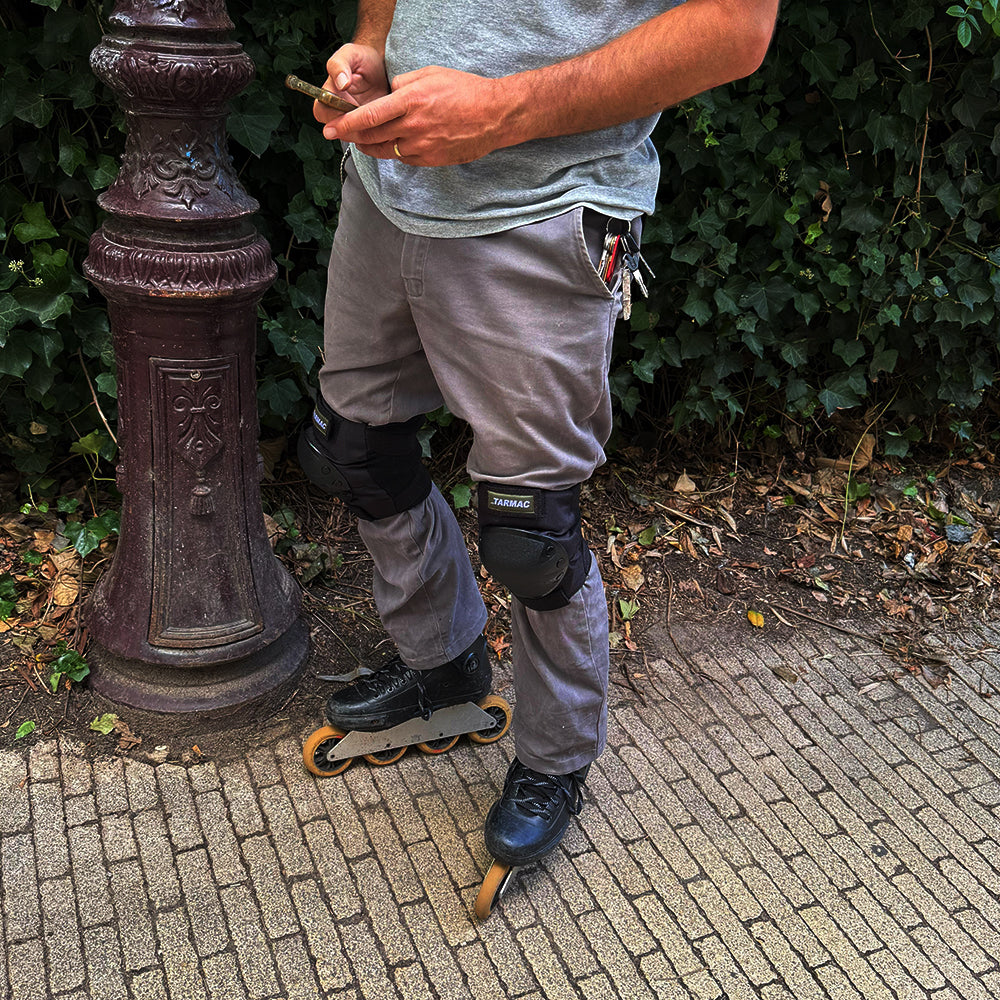 Adult Knee Pads