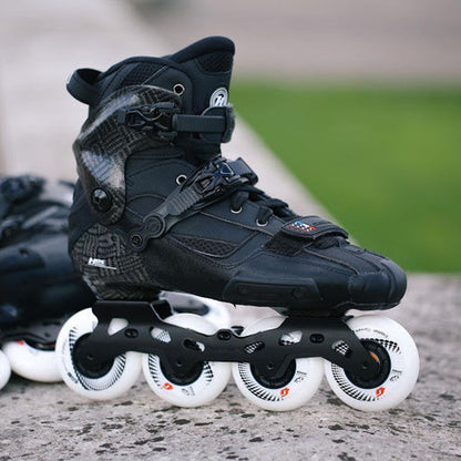 High Light Carbon Pro 80 2020