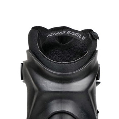 X7f Reaver Black
