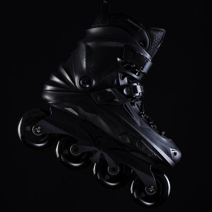 X7f Reaver Black