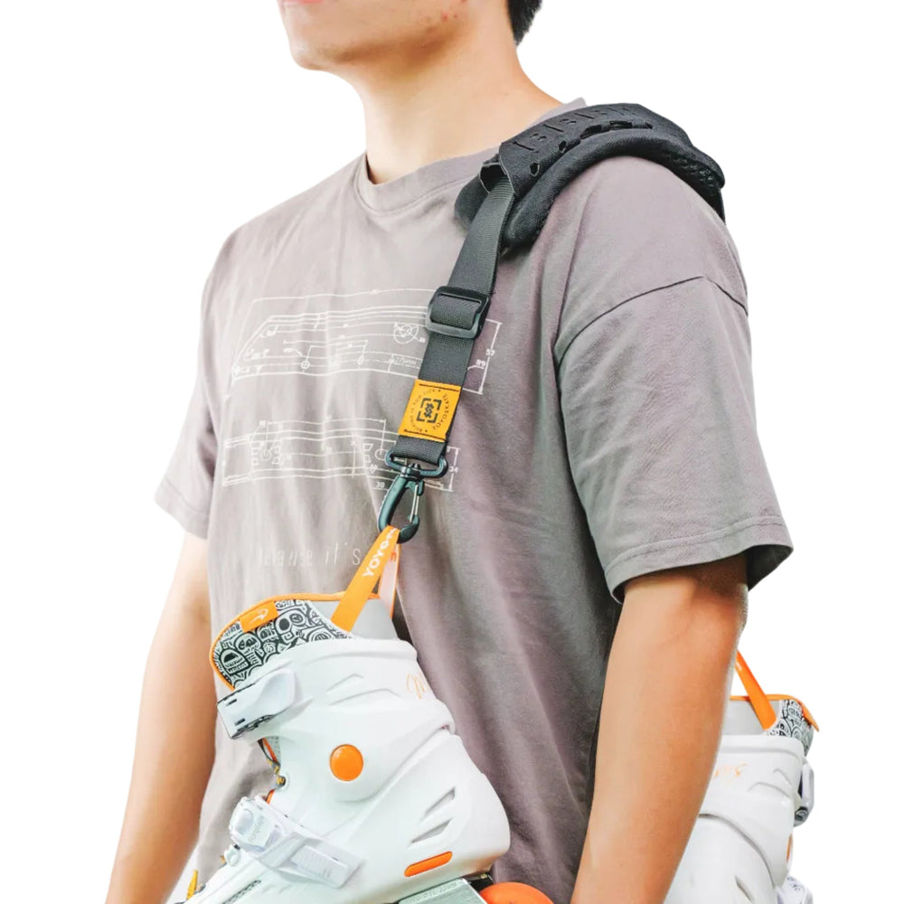 Skate Holder Sling pcs