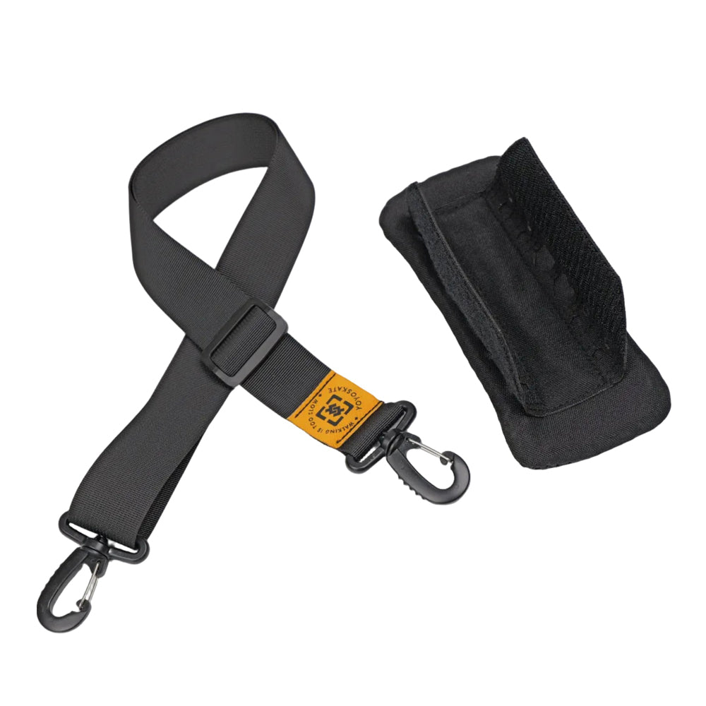 Skate Holder Sling pcs