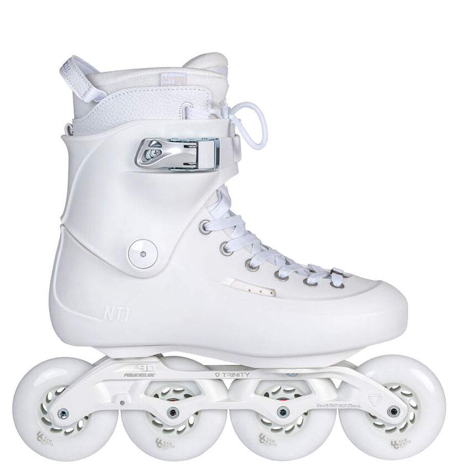 Zoom Torelli Pro