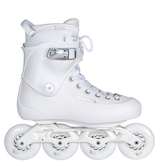 Zoom Torelli Pro