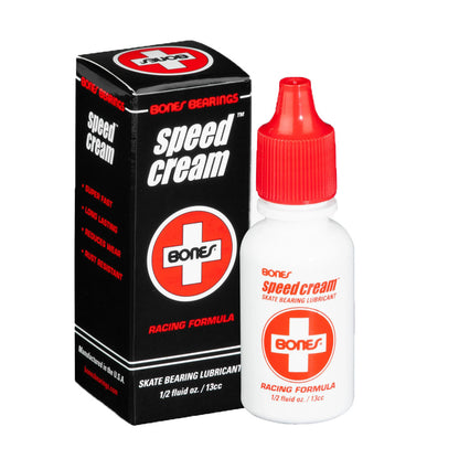 Speed Cream 14ml