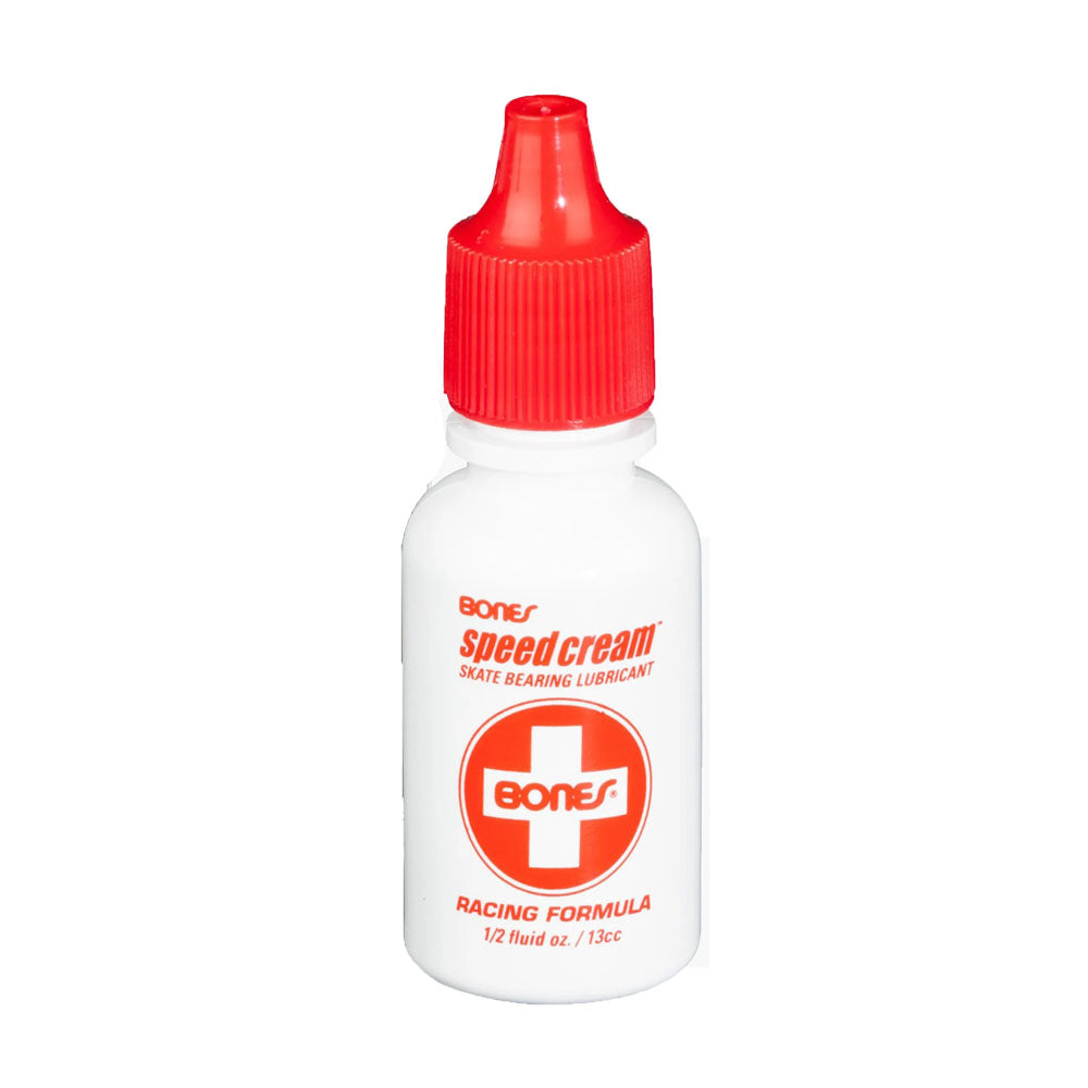 Speed Cream 14ml