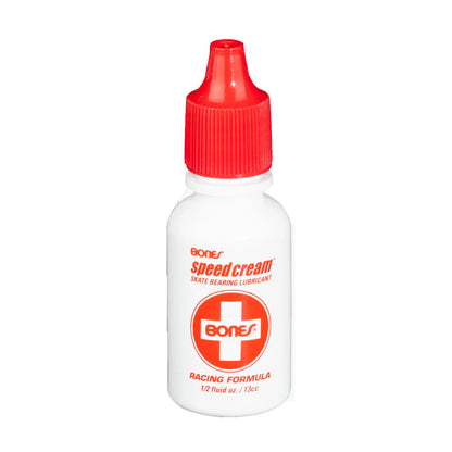 Speed Cream 14ml