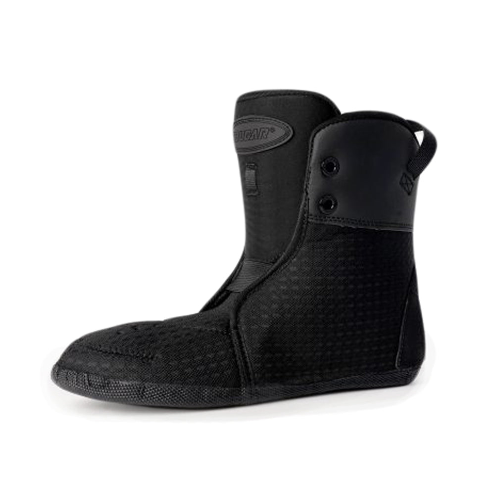 7003 black