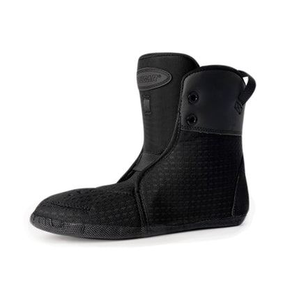 7003 black