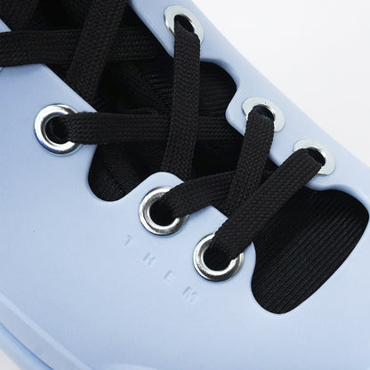 901/909 Powder Alex Broskow boot
