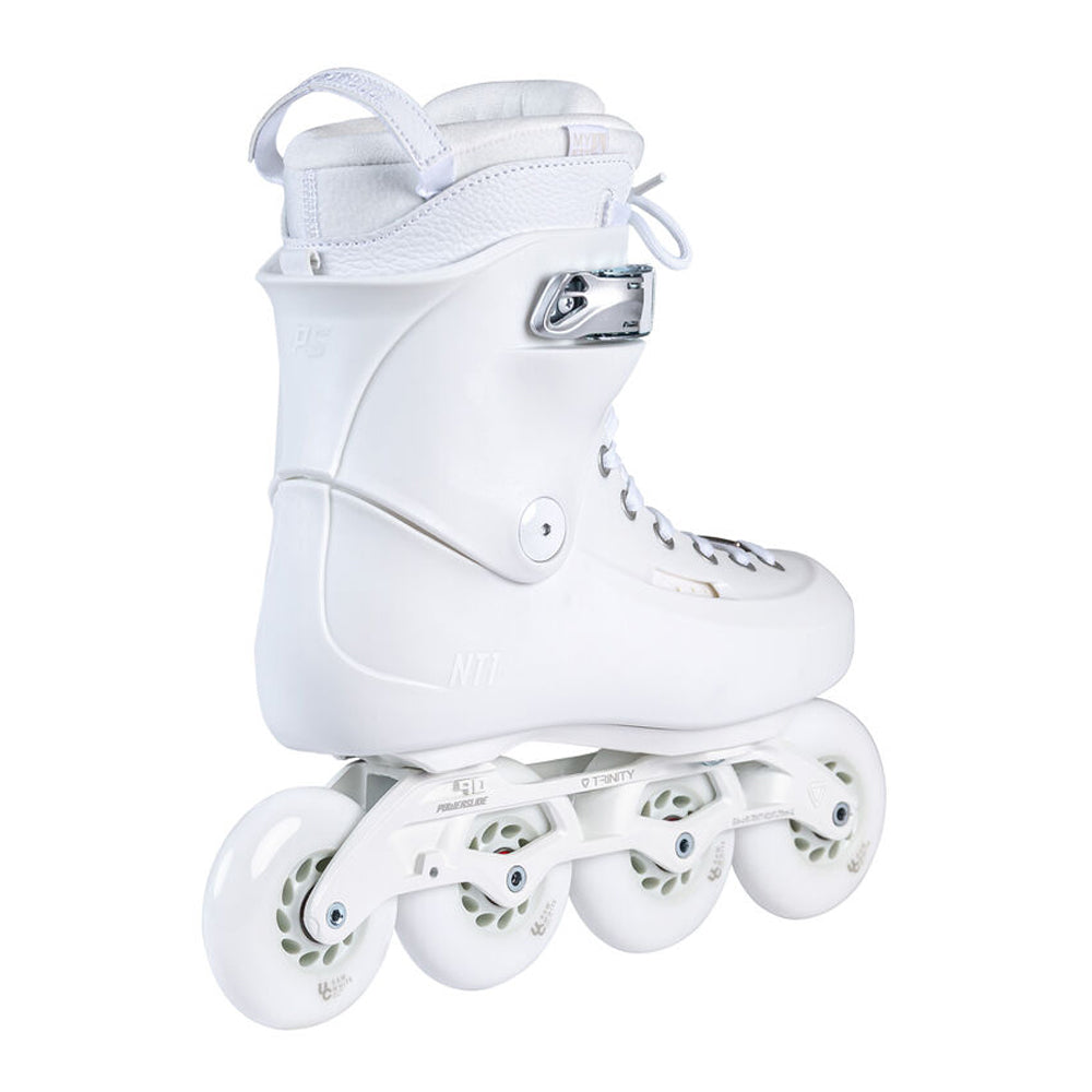 Zoom Torelli Pro