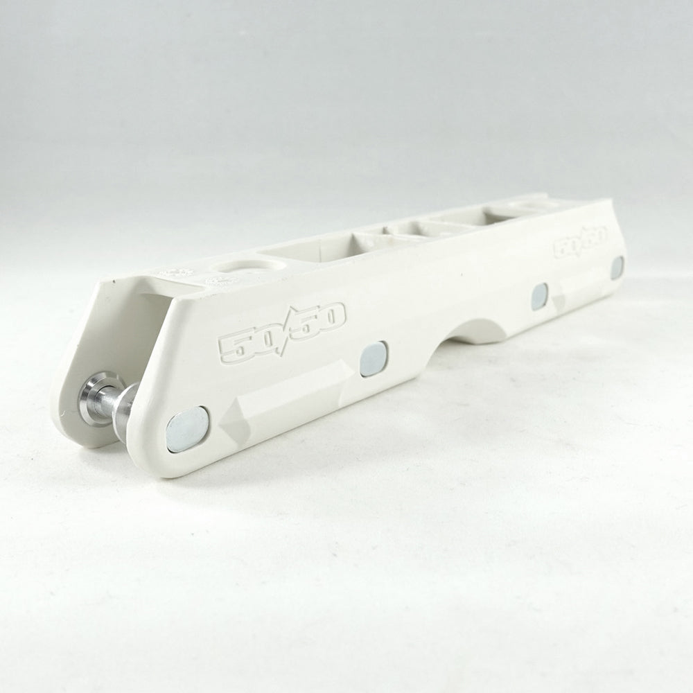 UFS Balance 2 frame white
