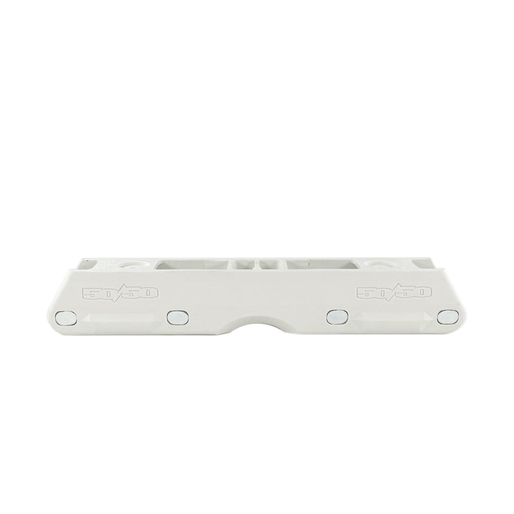 UFS Balance 2 frame white