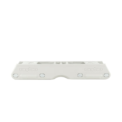 UFS Balance 2 frame white